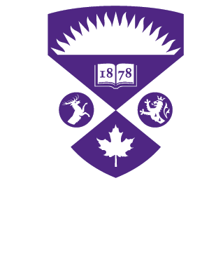 Western University Logo